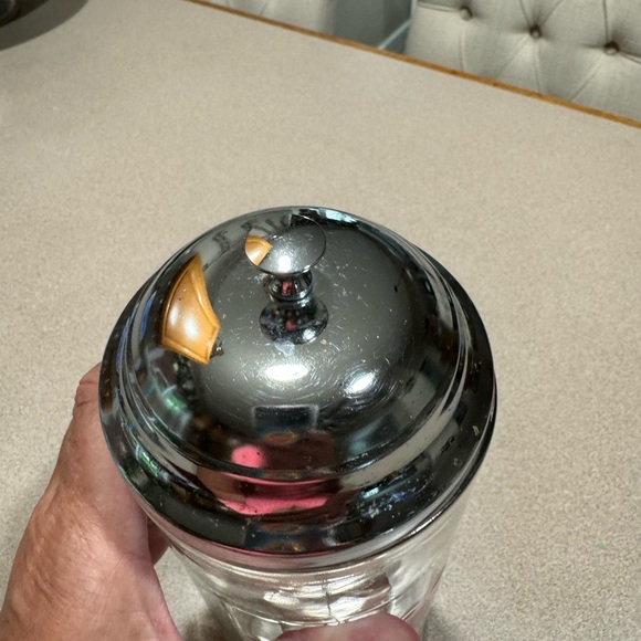 Coca cola Straw Holder - Picture 5 of 6